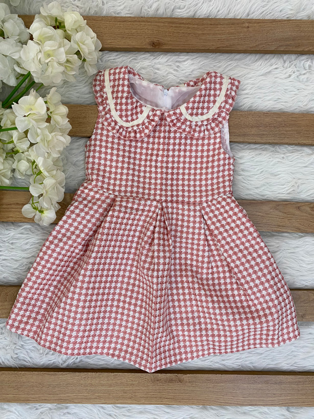 سه تیکه وارداتی عروسک دار